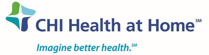 Catholic Health Initiatives : HealthConnect at Home