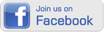 Join CHI Health at Home on Facebook